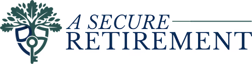 A Secure Retirement